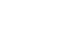 Taxi Châtellerault